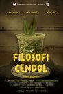 the Philosophy of Cendol