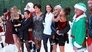 A Very Kardashian Holiday