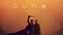 2024 - Dune: Part Two thumb
