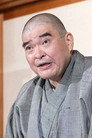 Tomizou Nobe isTamon Saito