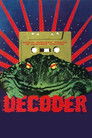 Decoder