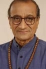 Sudhir Dalvi isProf. Nasrul Hassan