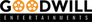 Goodwill Entertainments Goodwill Entertainments