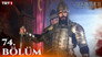 Mehmed: Sultan of Conquests 3x25