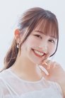 Chihaya Yoshitake