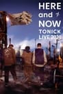 HERE and NOW - ToNick Live 2021