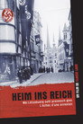Heim ins Reich