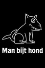 Man Bijt Hond (NL)