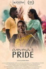 Amma's Pride