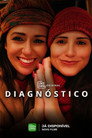 Diagnóstico