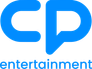 CP Entertainment CP Entertainment