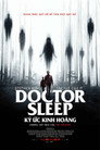 Kí Ức Kinh Hoàng