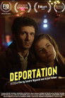 Deportation