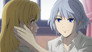 Tower of God - الحلقة 5