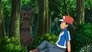 Image Beyblade Burst
