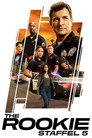 Staffel 5