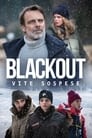 Blackout - Vite sospese Episode Rating Graph poster