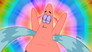 Klopnodian Heritage Festival