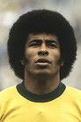 Jairzinho