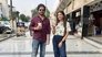lakshay chaudhary prank call on MLM