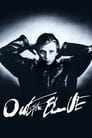 Out of the Blue poster