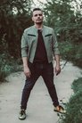 actor