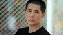 Episode 28