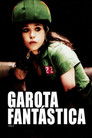 Garota Fantástica