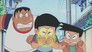 Doraemon 1x253