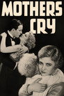 Mothers Cry