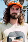 Dave Mull