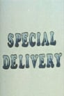 Special Delivery (1978)