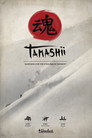 Plakat for 'Tamashii'