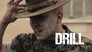 Cream Recruit