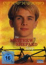 Die Matthew Shepard Story (2002)