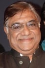 Aanjjan Srivastav isDinanth Shrivastav