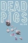 Image Dead Pigs