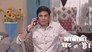 Saxena Impersonates Tiwari to Threaten Vibhuti
