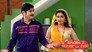 Teeka and Friends Threaten Tiwari