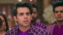 Ansh Faces Accusations