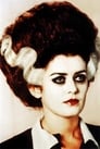 Patricia Quinn isGhost of Christmas Past
