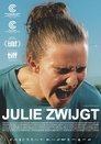 Milczenie Julie CDA PL
