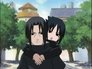 Image Naruto