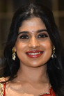 Aishwarya Holakkal is