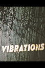 Vibrations