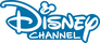 Disney Channel Disney Channel