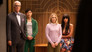 The Good Place - الحلقة 10
