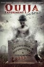 Das Ouija Experiment 5 – Das Spiel (2016)