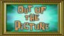 Out of the Picture