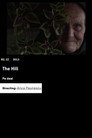 The Hill